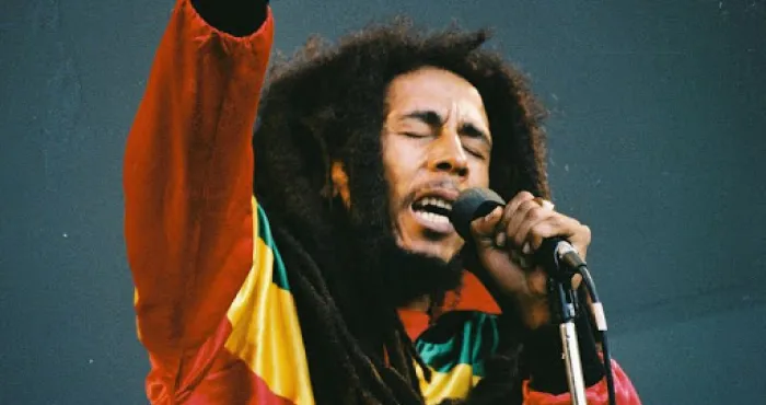 40e-anniversaire-de-son-deces-le-ramadan-tue-la-fete-a-bob-marley